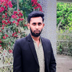 khairulislam56