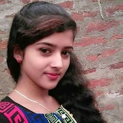 zara_malik25