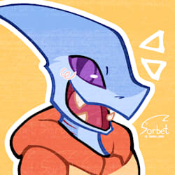 sorbetunderscor