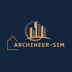 archineersim