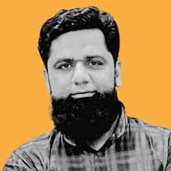 Zubair A.