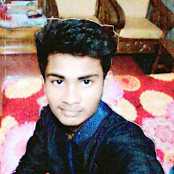 shouravdhar