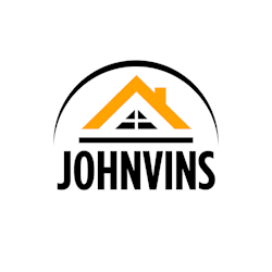 john_vinss