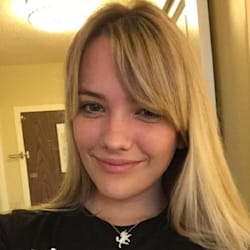 shawna_wheeler
