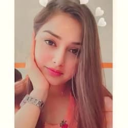 hadiqa_khan1