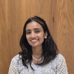 priyadixit_03
