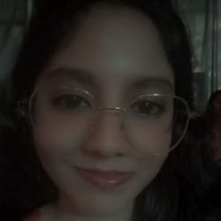 kvn161