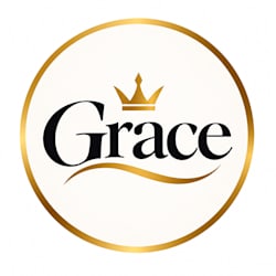 gracewill55