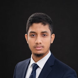 kawsarahmad38