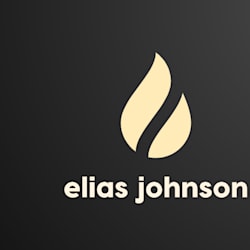 elias_jonson