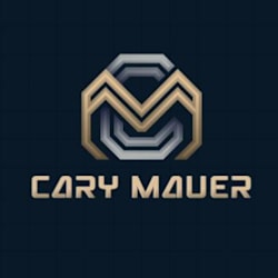 carymauer