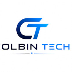 colbin_bryce