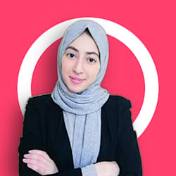 noulla