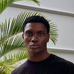 iyinola_falolu