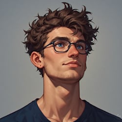 brygantesc