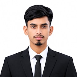durjoysarker_