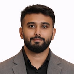 nasimwahidanik