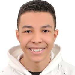 ahmedpython_dev