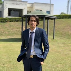 inam_bangash