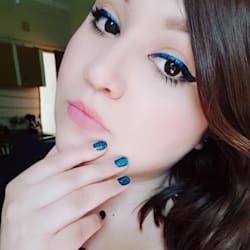 quinn_lux