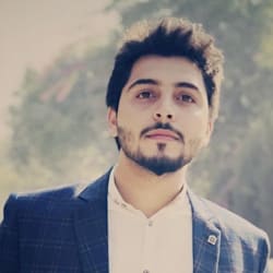 hameed12ullah
