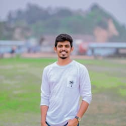 oshan_sri