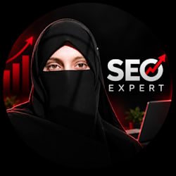 eman_asghar_seo