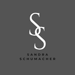 sandraschumach