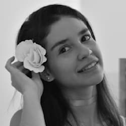 allanis_silva