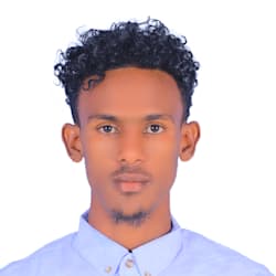 abdurazzaak