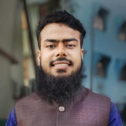 azadul_islam20