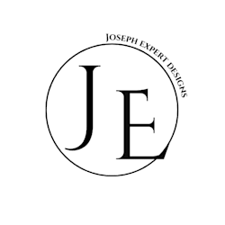 joseph_webxpert