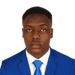 oluwadamilareq