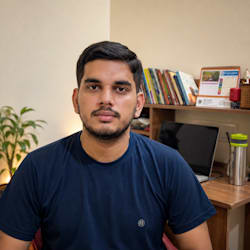 kumarhegdearts