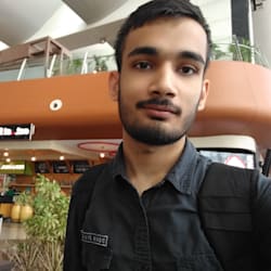 irocx7
