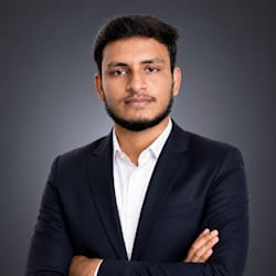 alitechx