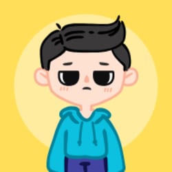 shk0001