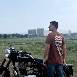 varadkulkarni11