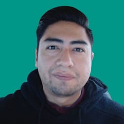 alfredo_cacique