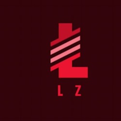 lumainzeg
