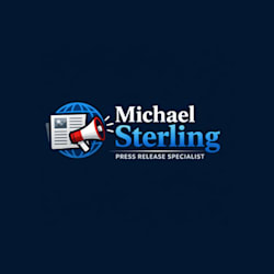 michaelsterlin