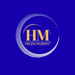 helen_murphy26
