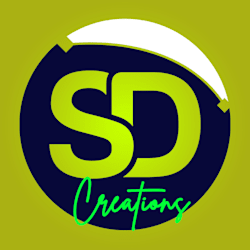 sd_design19