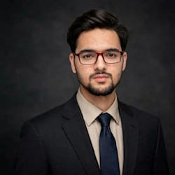 bazilkhan66