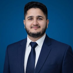 abdullah76u