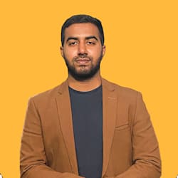 ahmad_altaf7
