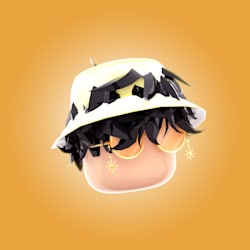 darkmangox