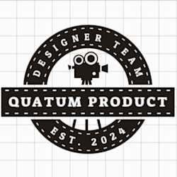 quaam_pro