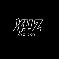 xyz_connect