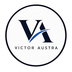 victor_austra